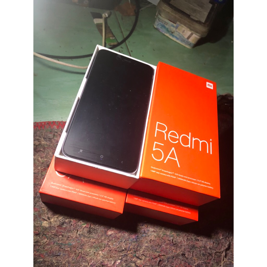 (FULLSET)TERMURAHHH HP ABSENSI ONLINE FAKEGPS,FULLSET..New old stock lokasi palsu/absensi kantor,pns