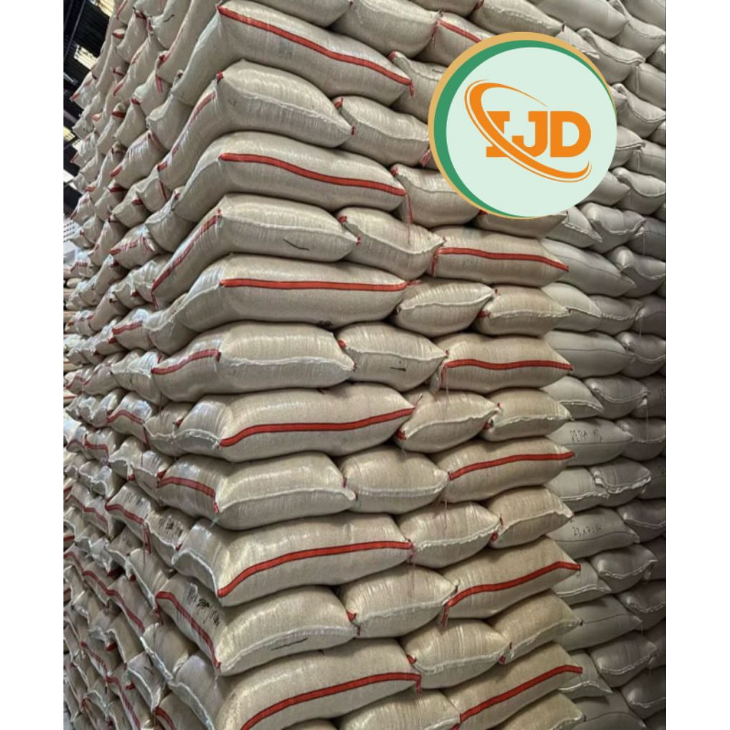 Beras setra ramos slyp super 50kg