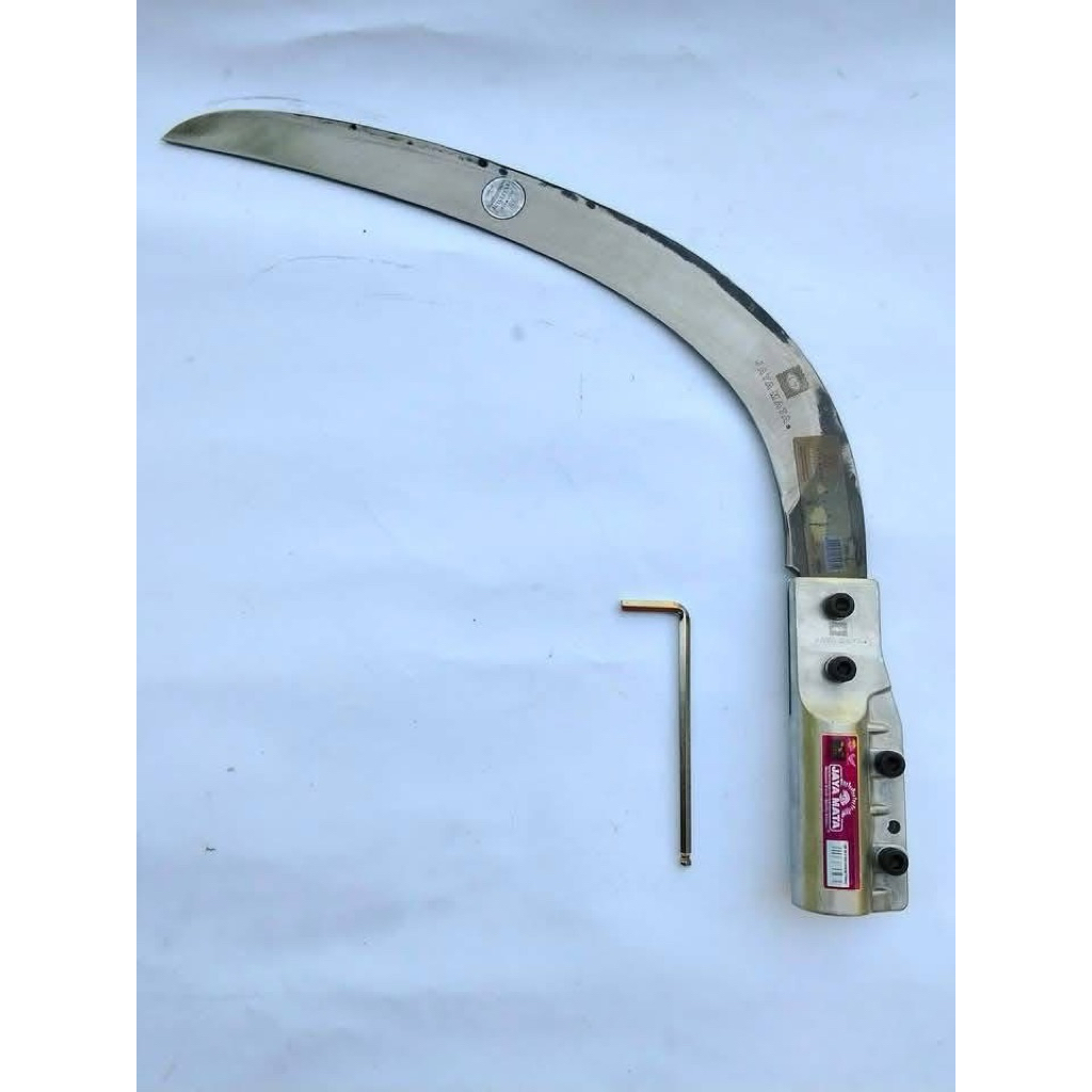 Egrek Jaya Mata Ultra