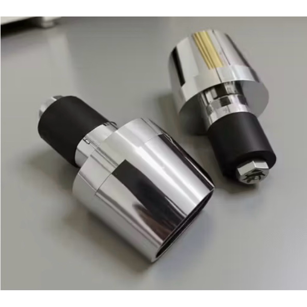 Jalu pcx harga 1 pcs/sebelah bisa untuk semua jenis motor universal