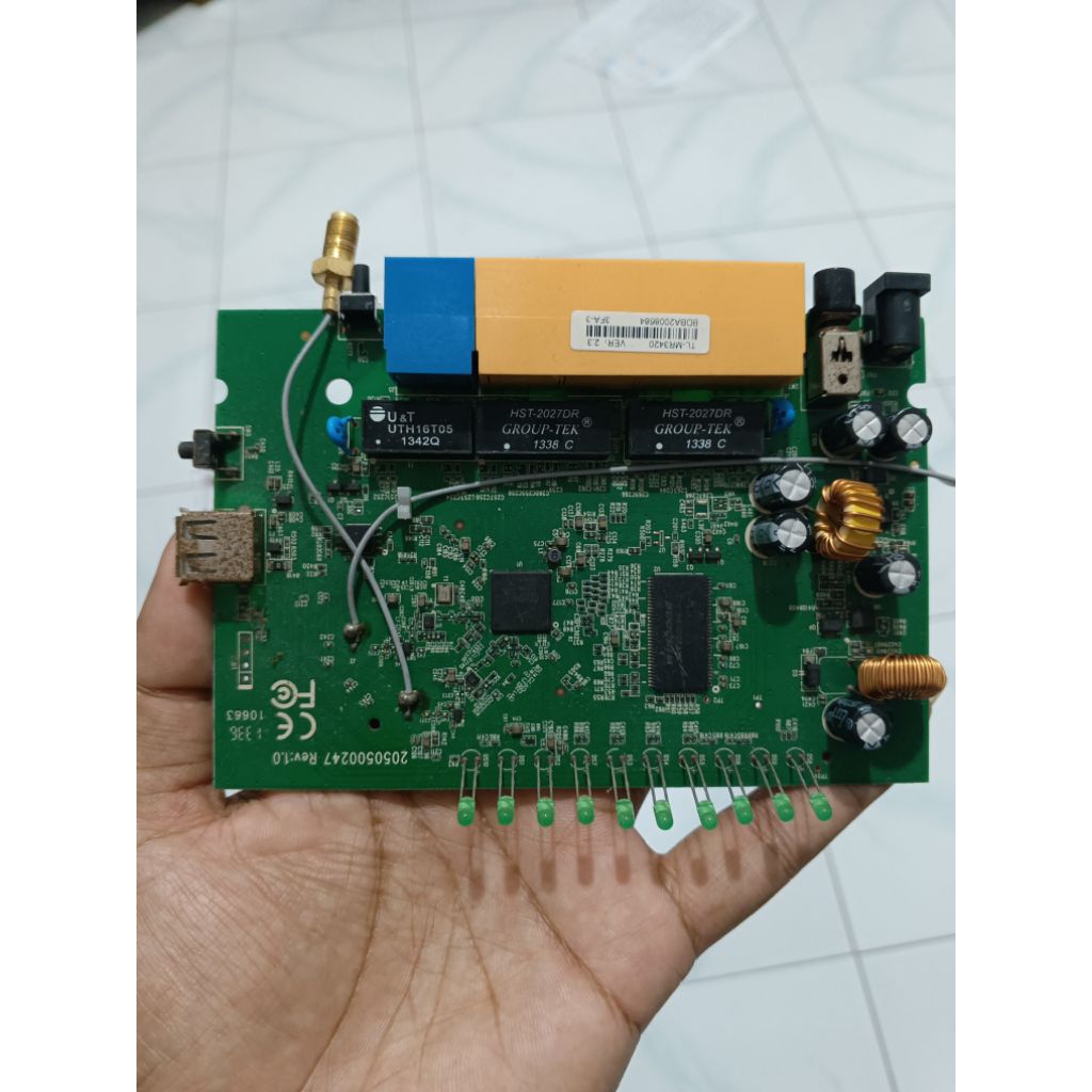 mr3420 v2 atau mr3220 v2