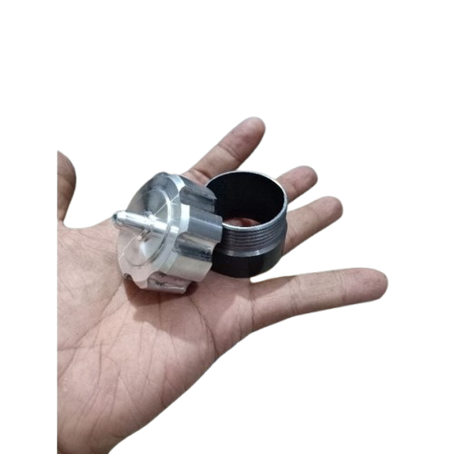 tutup tangki derat /tutip tangki bensin trail /KLX