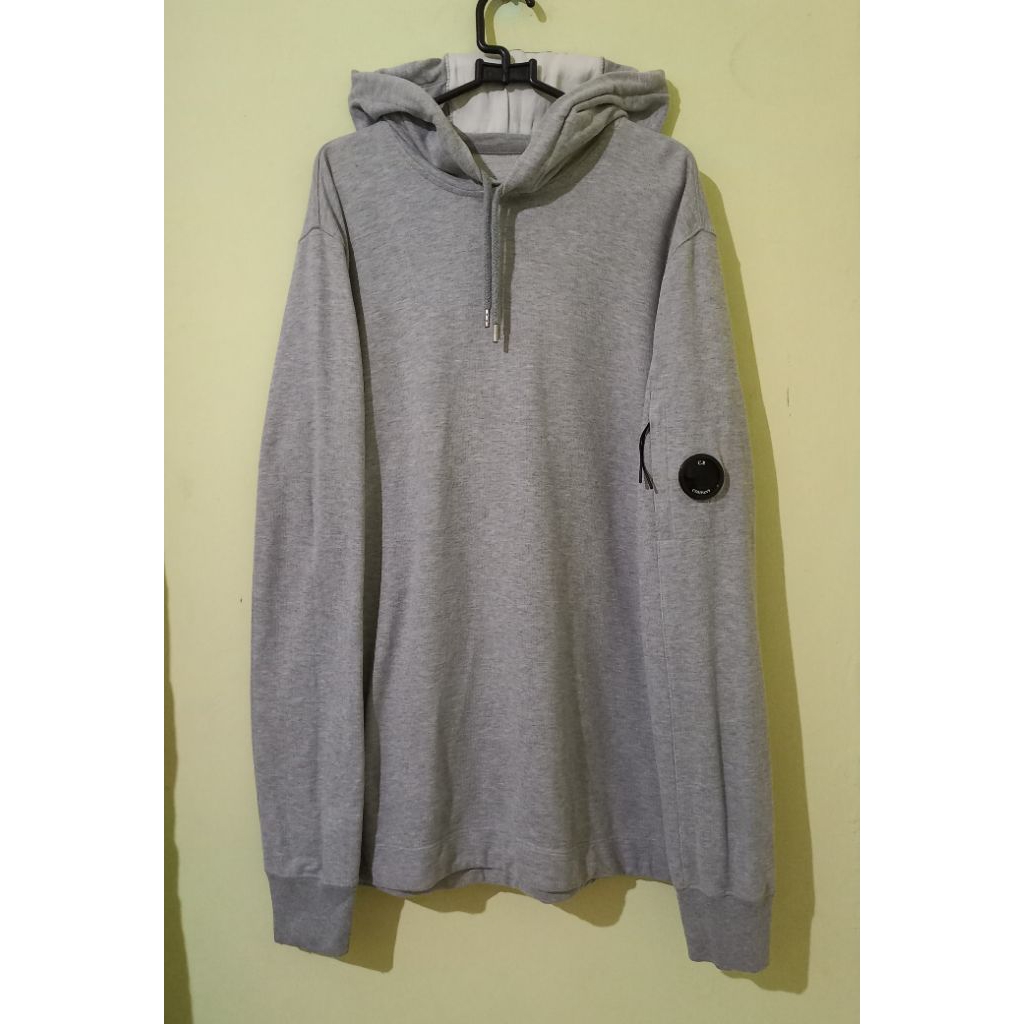 Hoodie Cp Company