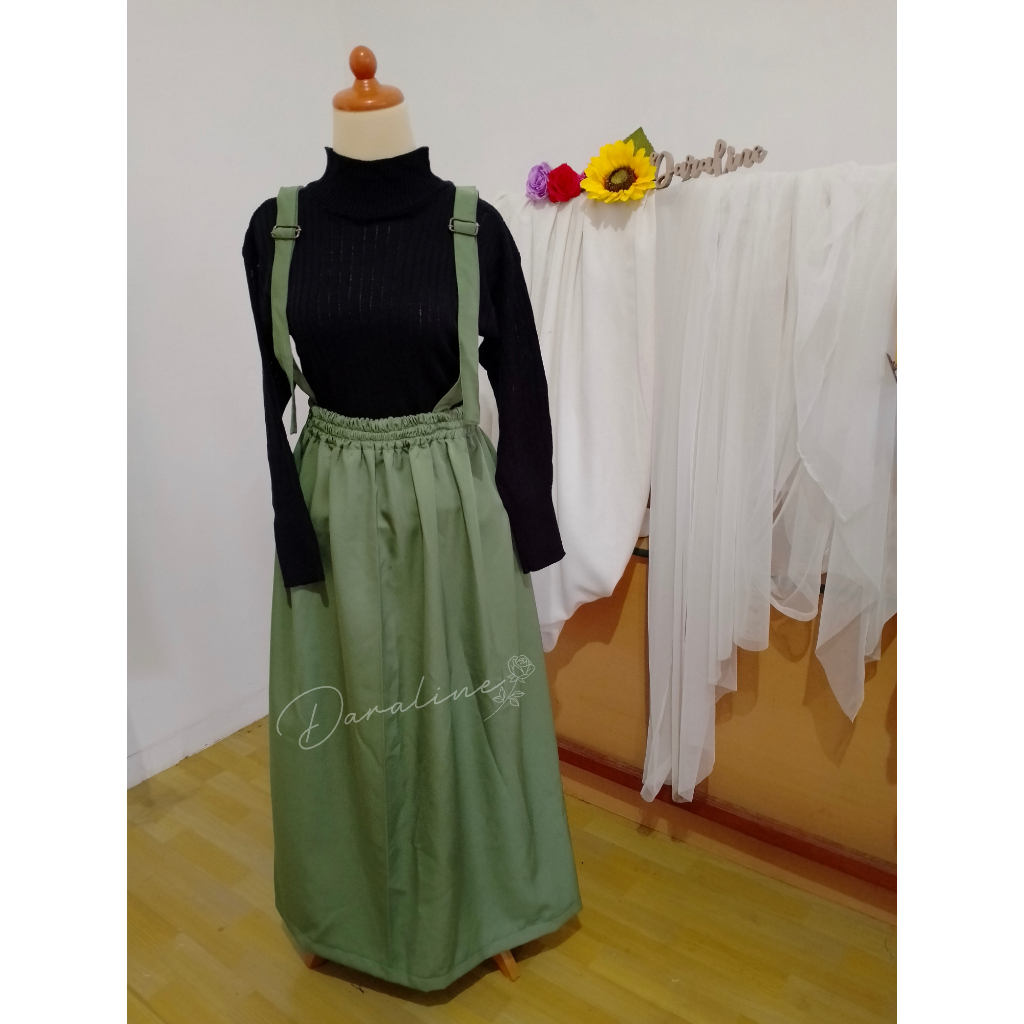 Kostum Cosplay Nemu Aohitsugi Hypnosis Mic Anime Costume High Quality