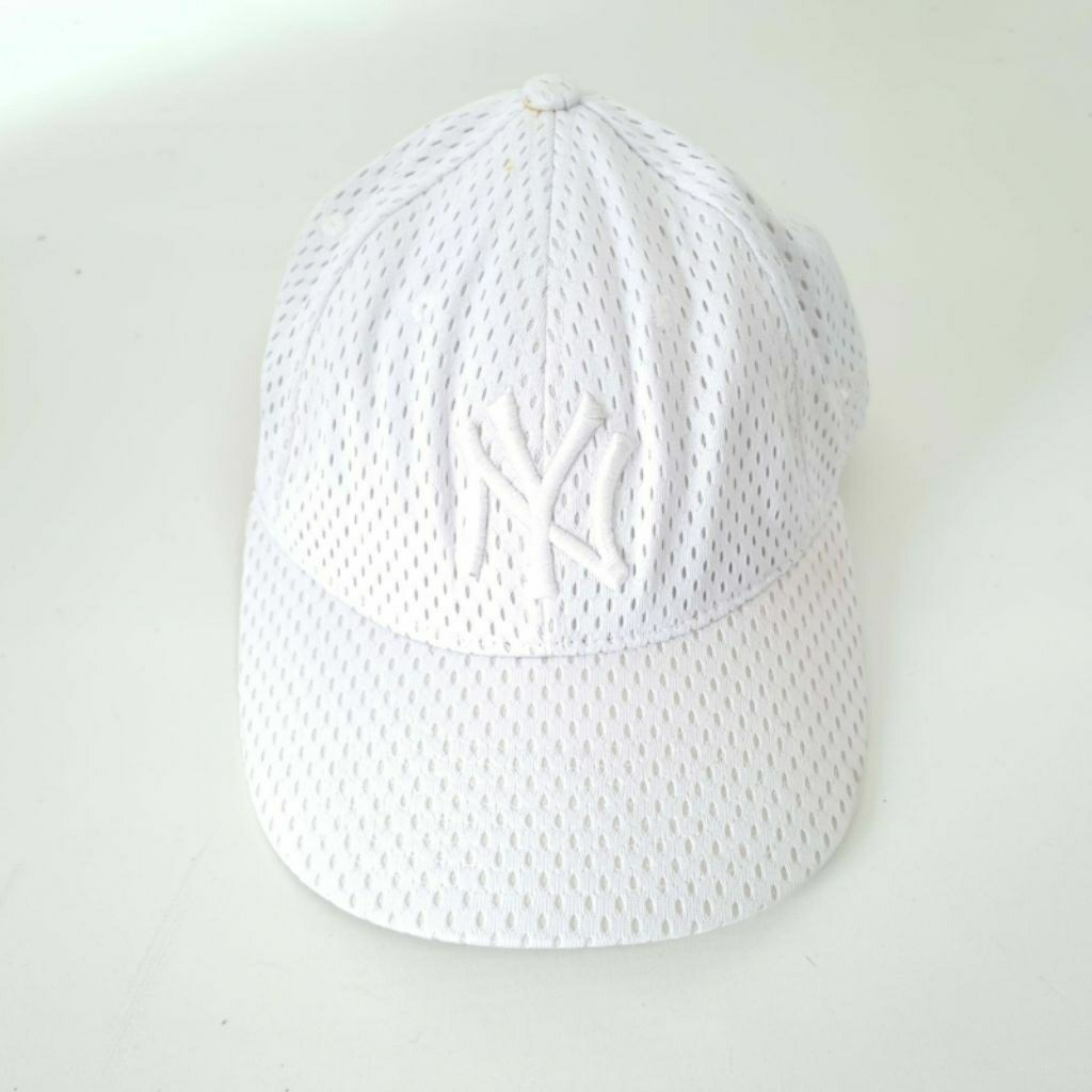 Topi New Era Original
