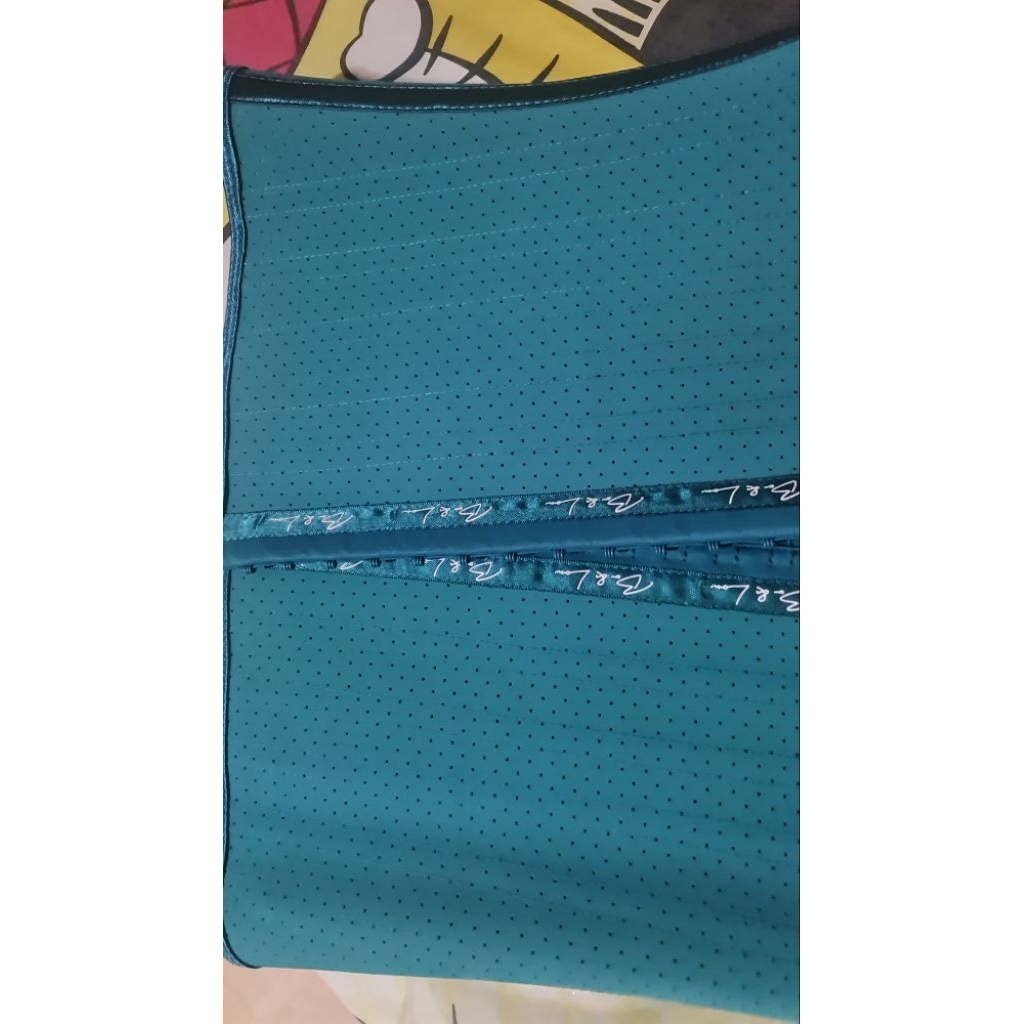 [BONDLOU] PRELOVED LIKE NEW