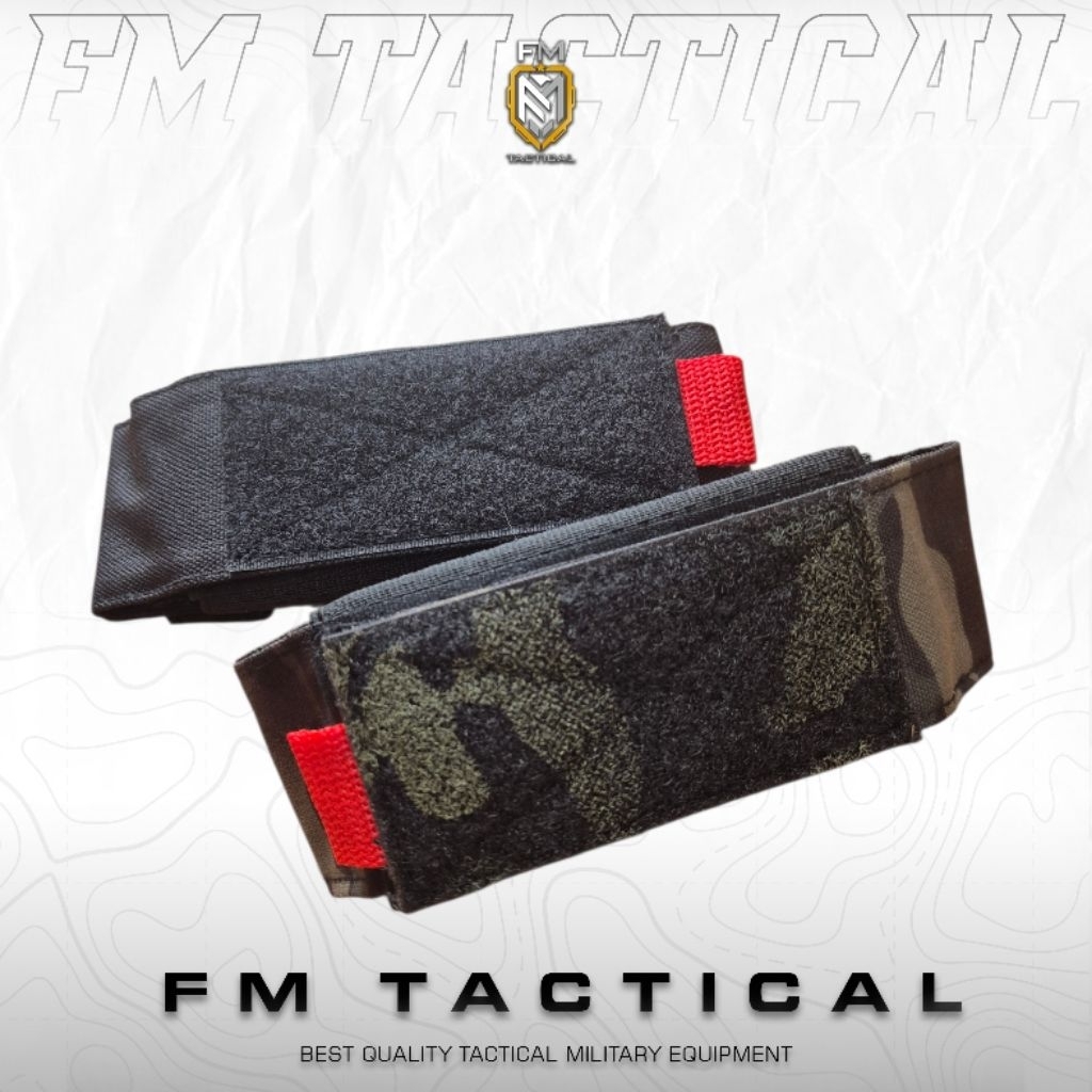 Pouch Torniquet Tactical/Torniquet Tactical