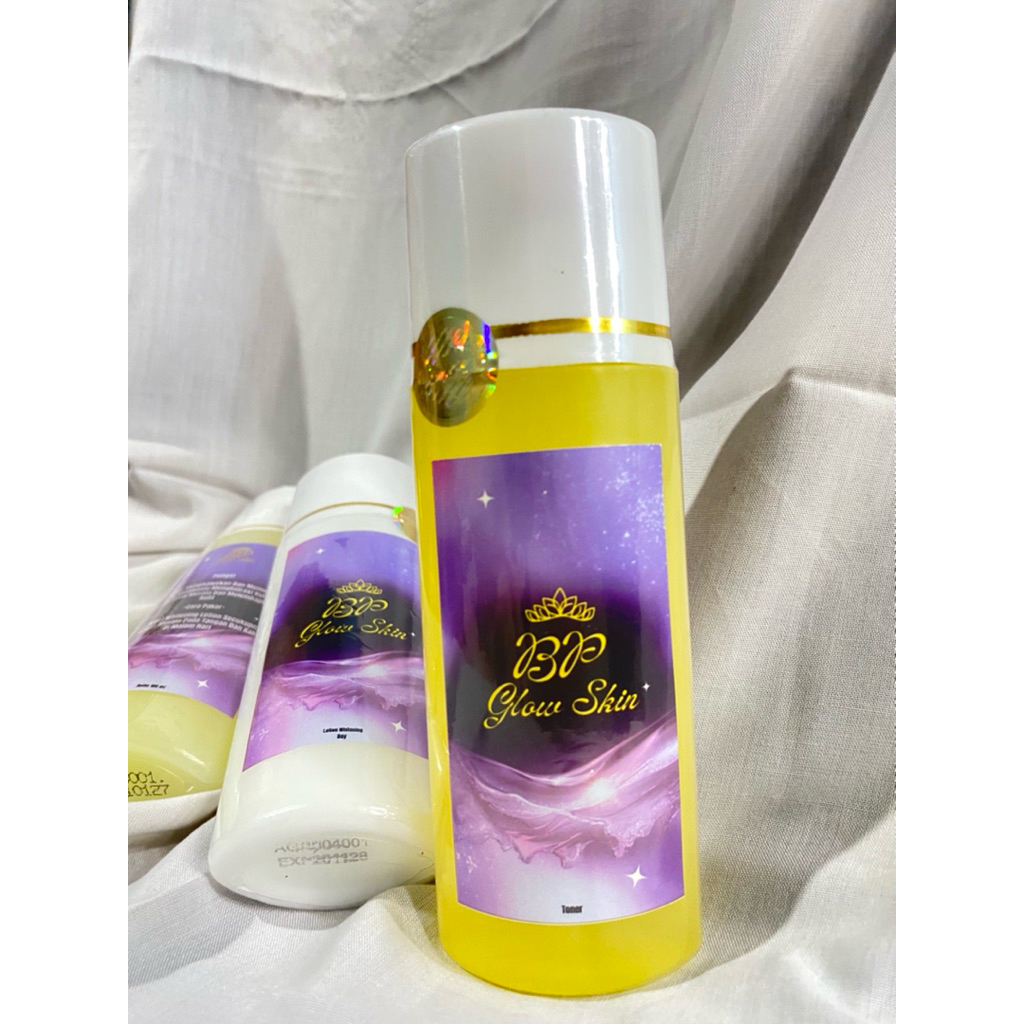 Toner/Badan/by/BpGlowSkin