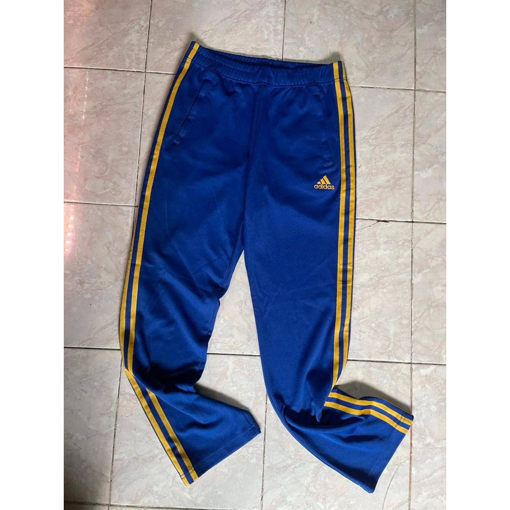TRACKPANT ADIDAS (VINTAGE)