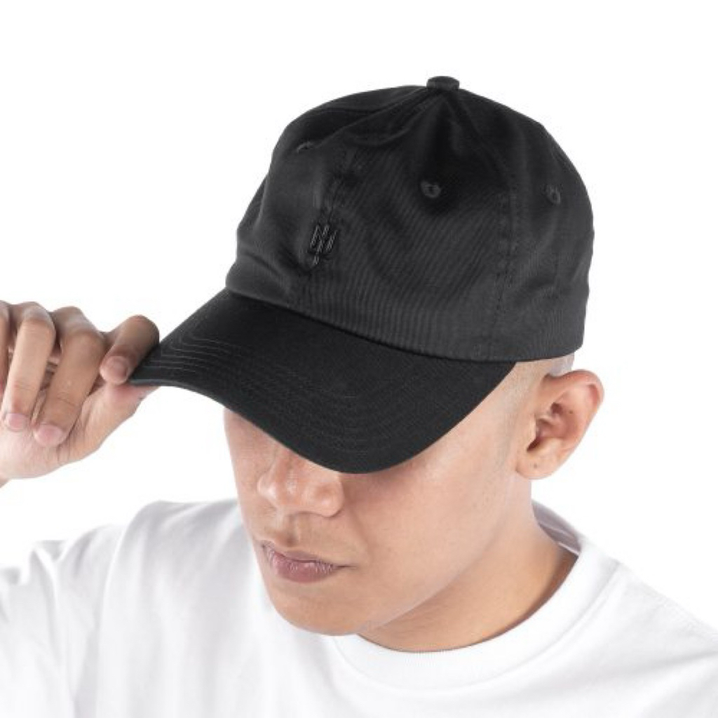 MATERNAL DISASTER | TOPI MATERNAL | KLOBRA