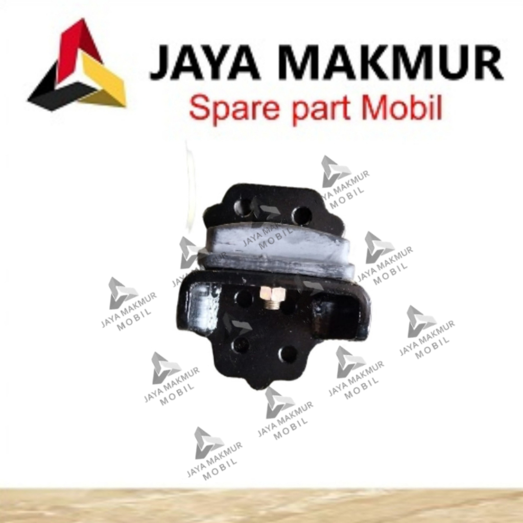 KACHIMASU HANGER HELPER BELAKANG CANTER PS125 PS135