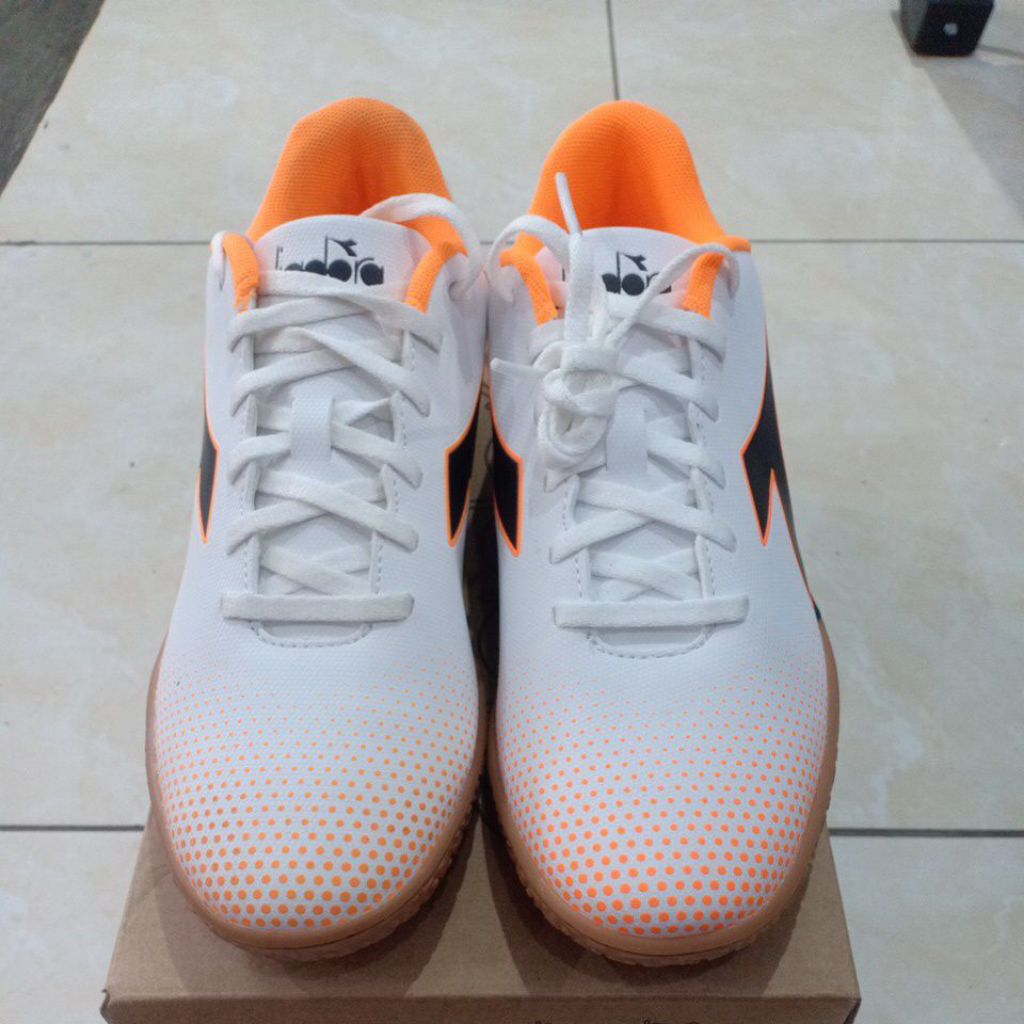 Sepatu DIA PICHICHI 7 IDR