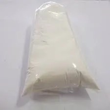 Tepung Kanji curah 1kg atau 500g