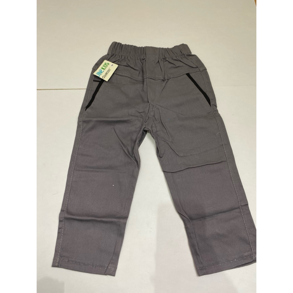 celana anak / celana chinos anak / celana chinos junior / chinos anak / chinos anak junior / celana 