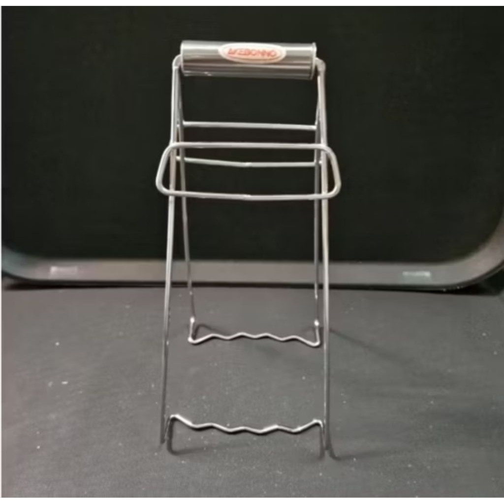 akebonno PENJEPIT CAPITAN SIZE S KECIL 850120 MULTIPURPOSE CLAM