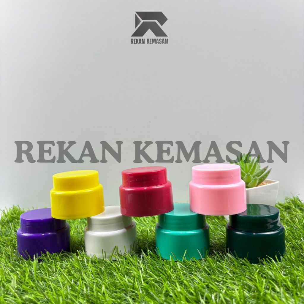 POT CREAM ZERO/RR 10GR
