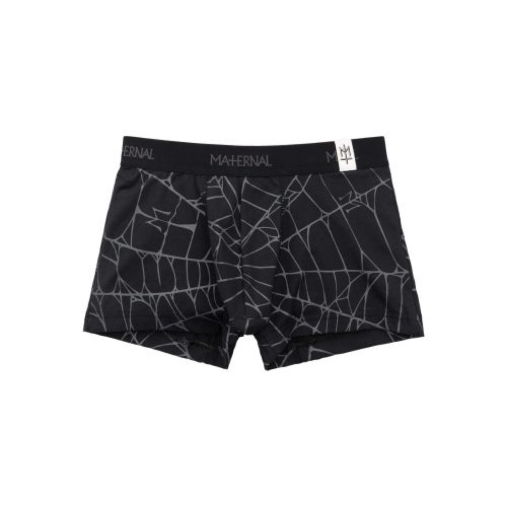 maternal disaster "UWR 150" BOXER