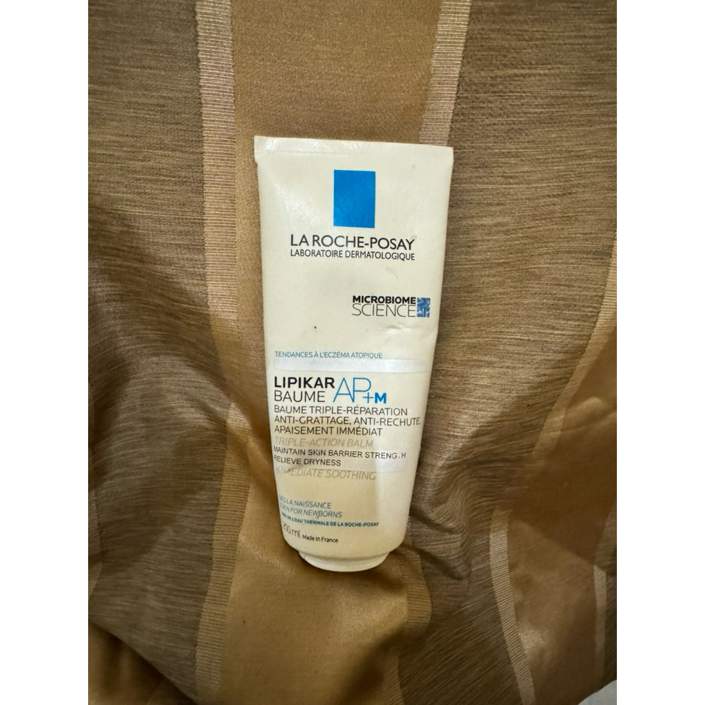 preloved la roche posay