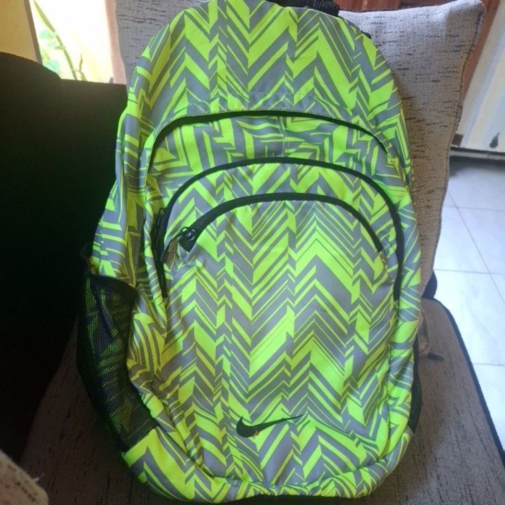 Ransel Nik3