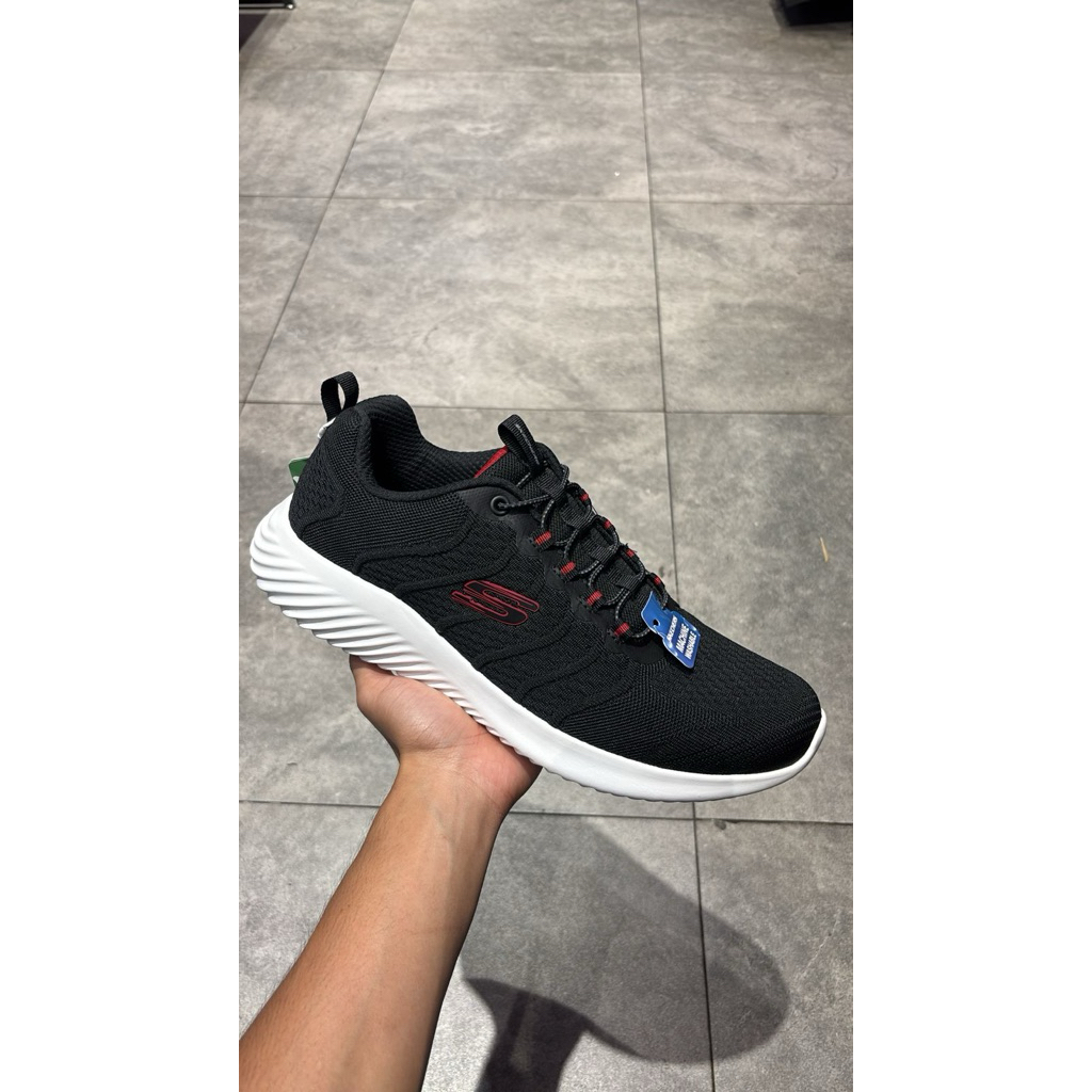 SKECHERS BOUNDER CAMARILLO