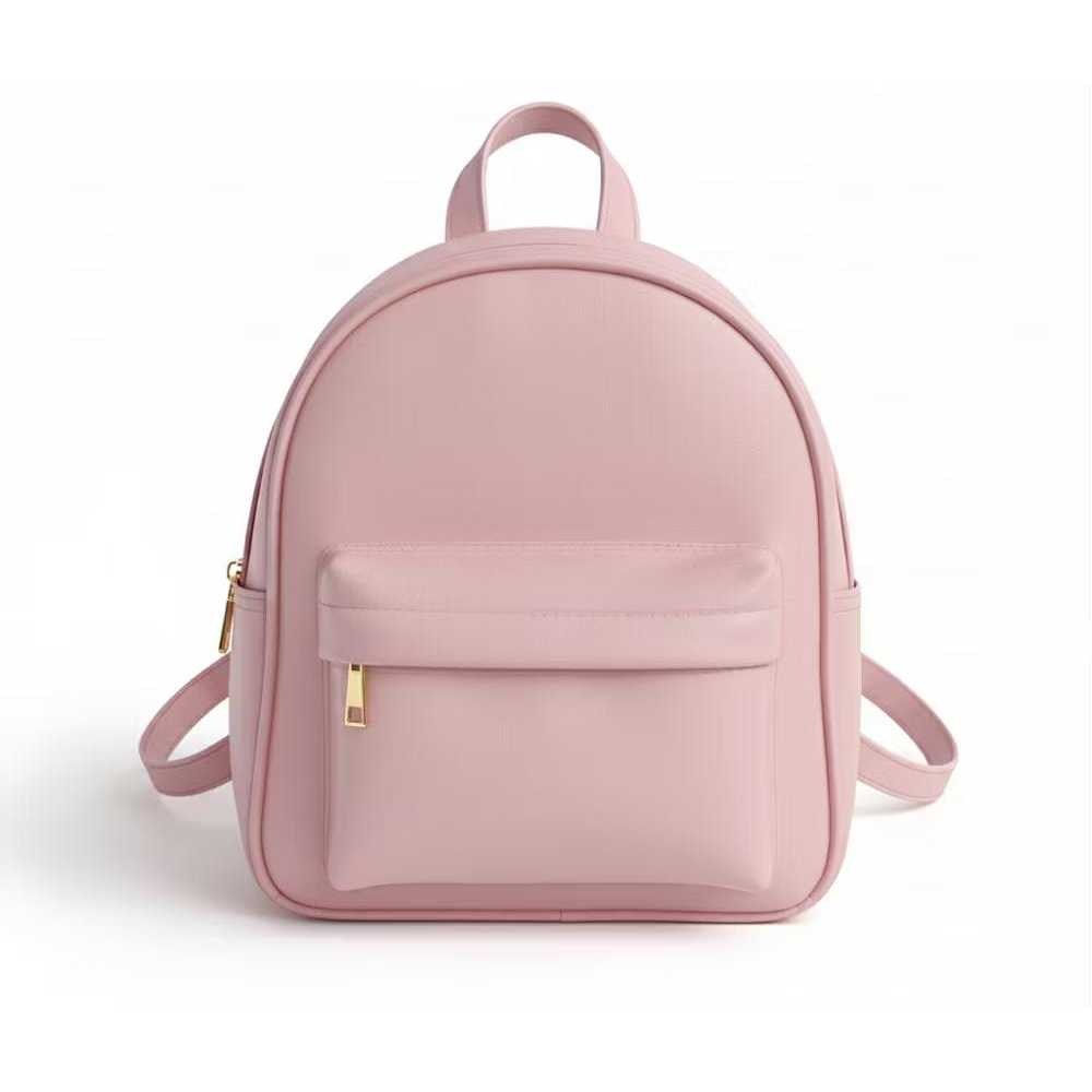 Tas Ransel Wanita ALISYA Tas Wanita Tas Sekolah Tas Ransel Model Terbaru