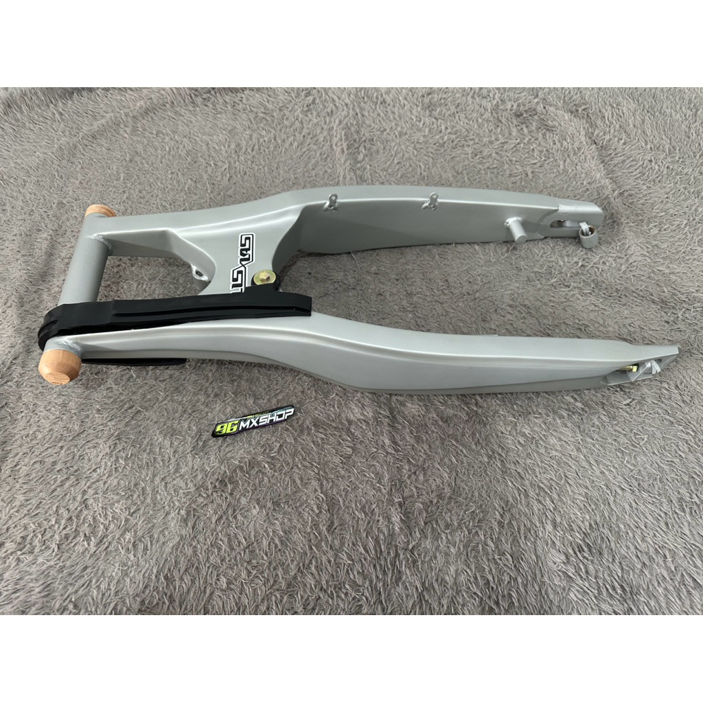 SWING ARM KTM LISLAS KLX/DTRACKER