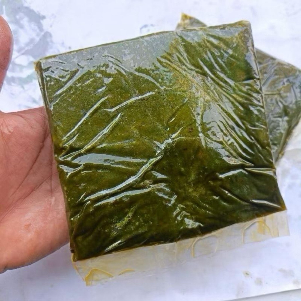 Lapindo umpan pancing galatama paling gacor umpan lele