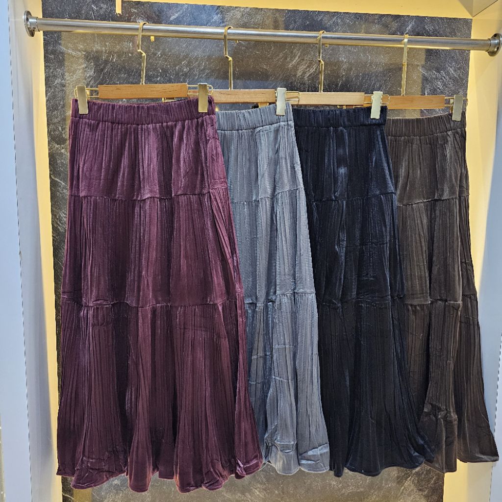 ROK BELUDRU PLISKET IMPORT PREMIUM