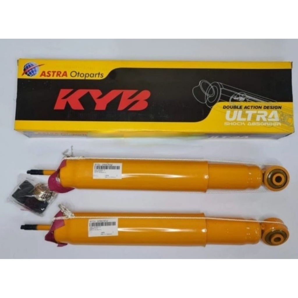 sokbreker belakang taft gt rocky feroza independent sokbreges belakang taft gt rocky feroza independ