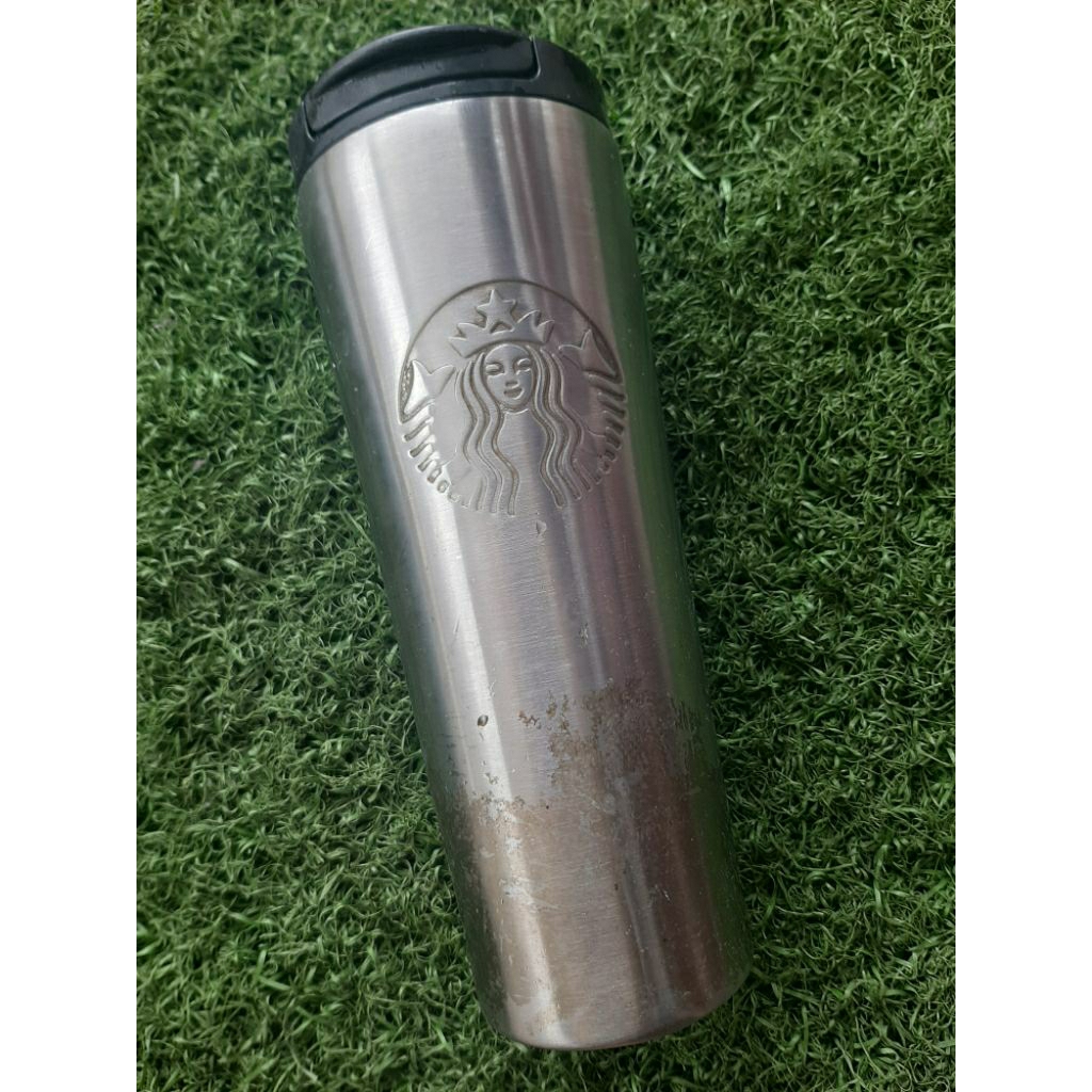 starbucks original tumblr preloved