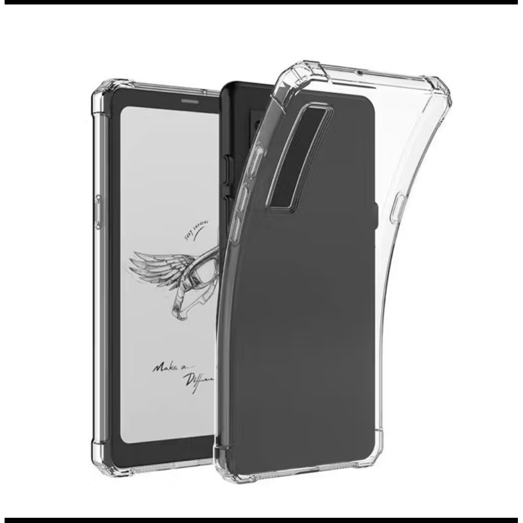 case onyx boox palma 2 antishock