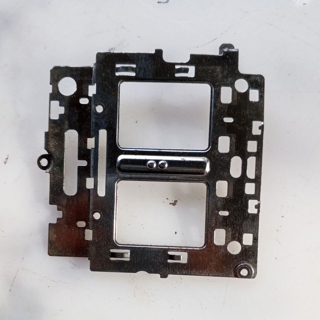 Bracket Laptop HP Elitebook 6930P