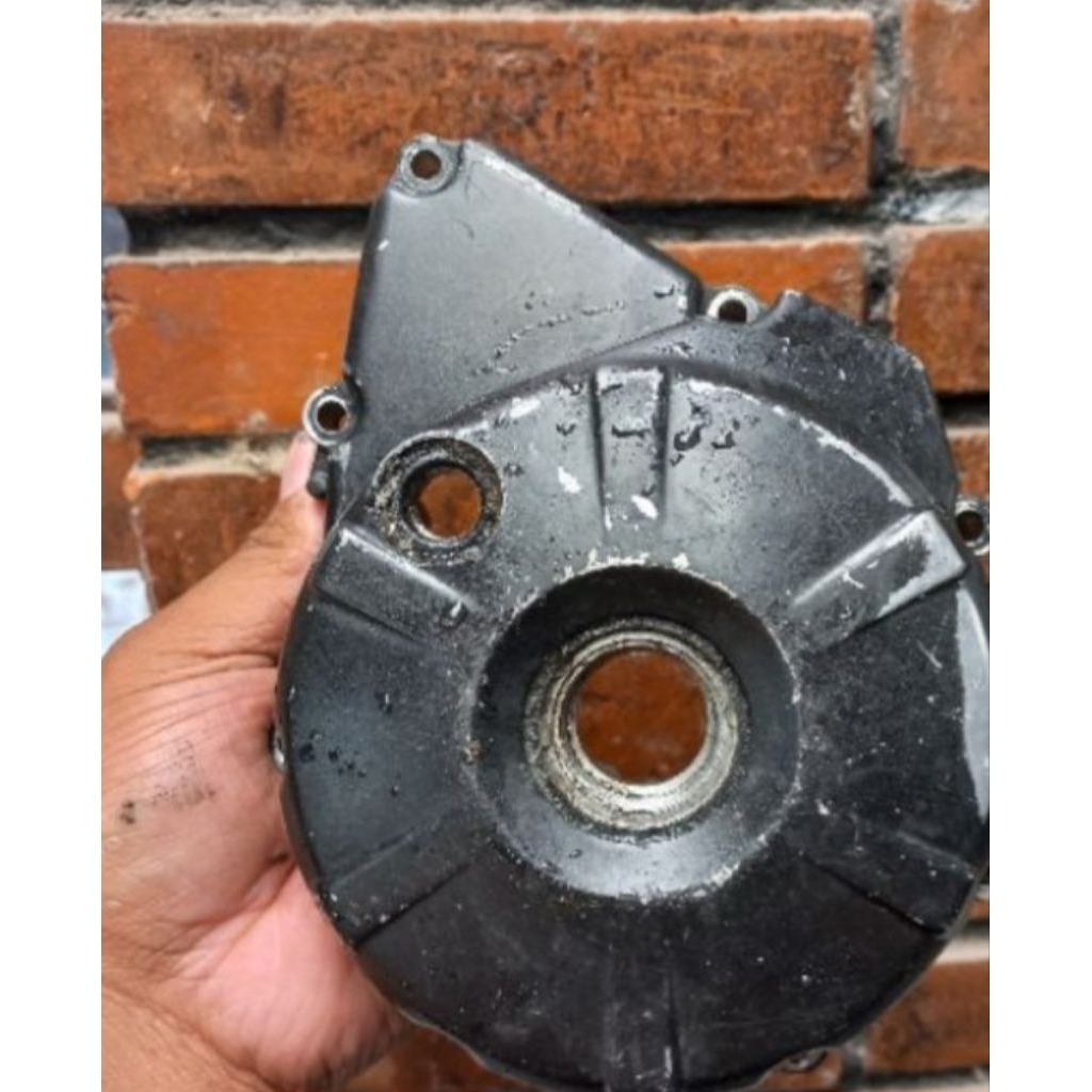 bak spul supra x125 fi kyz original copotan