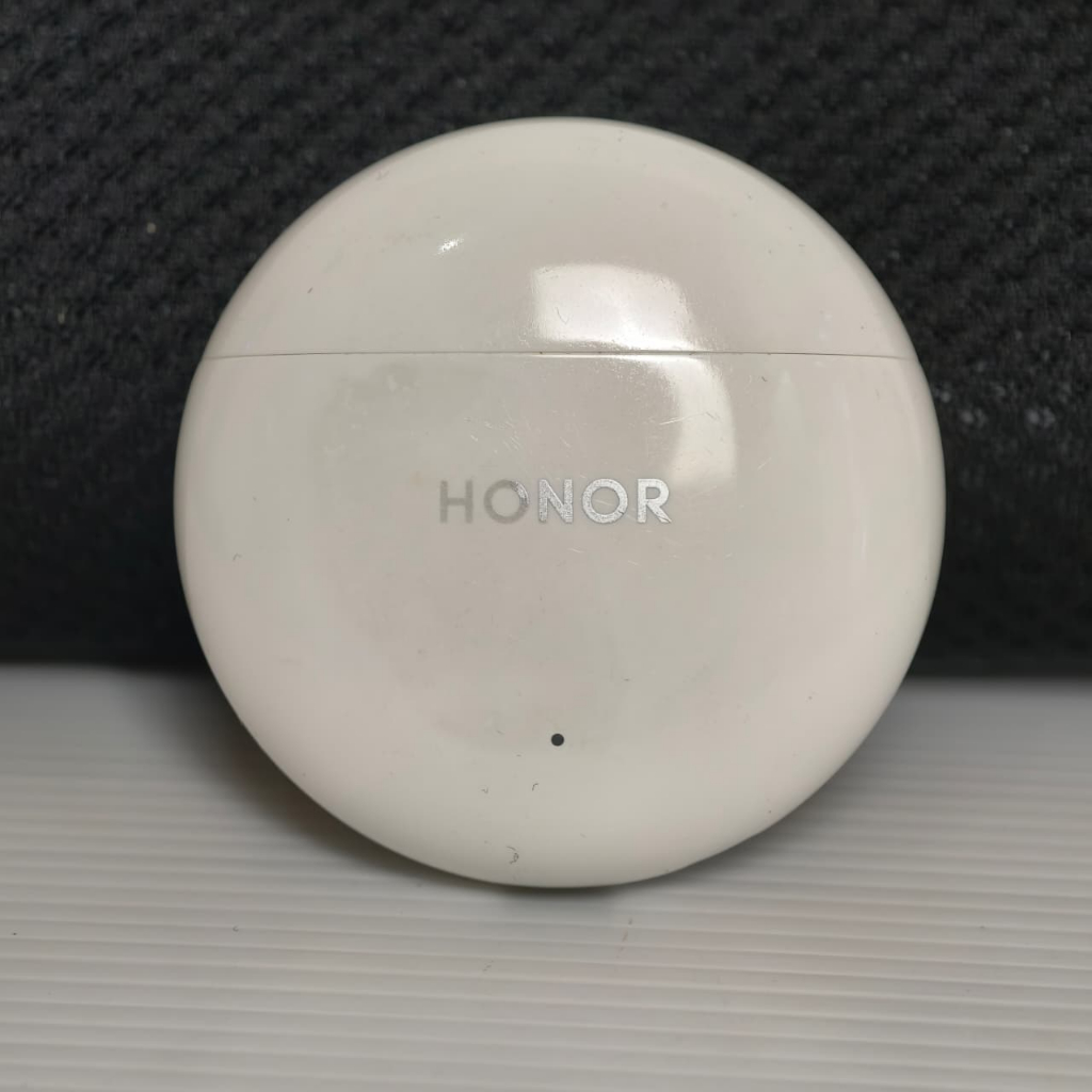 Earbud Honor x5 TWS Wireless Bluetooth