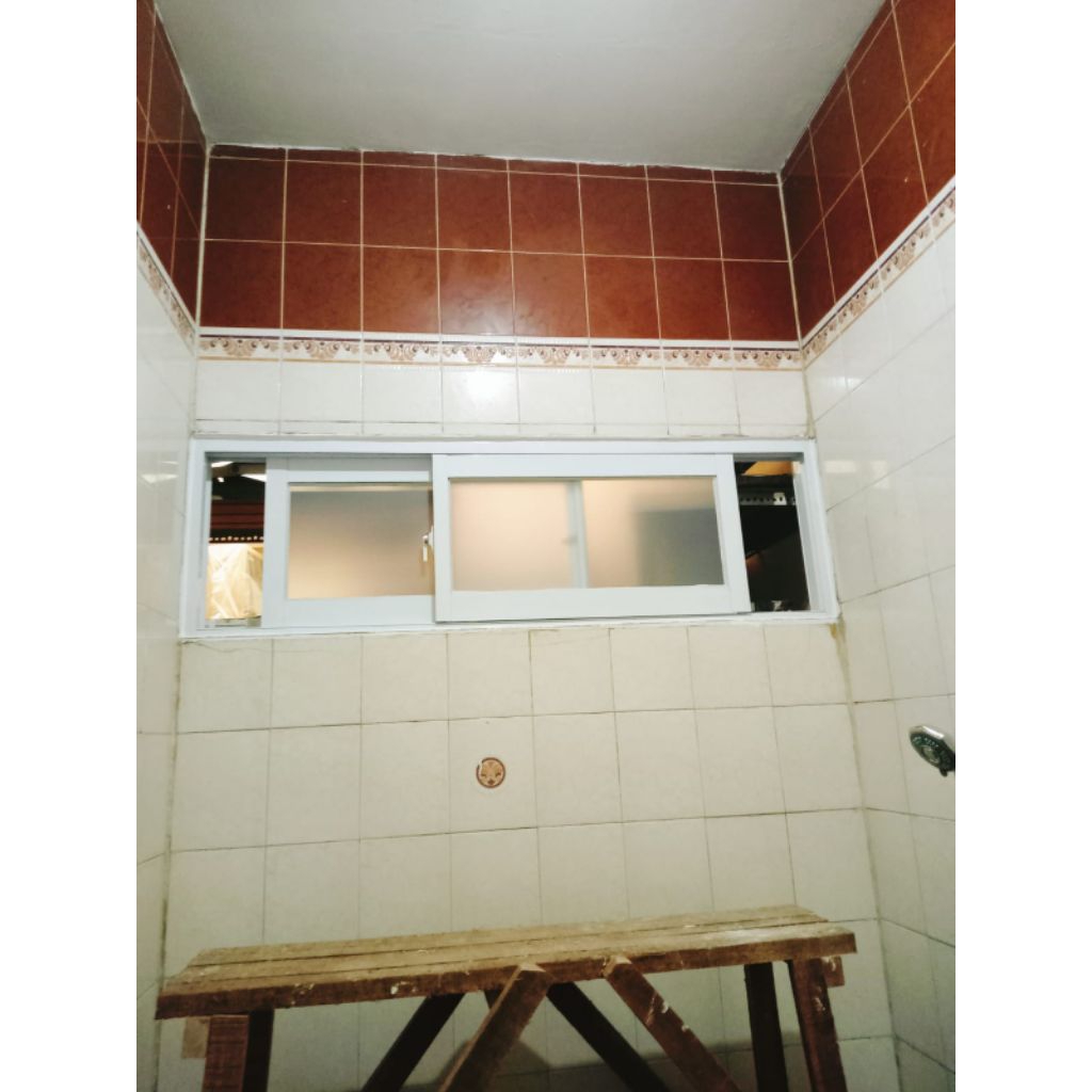 jendela sliding aluminium