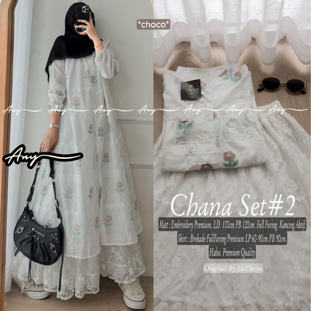 (( READY STOCK BANYAK )) CANNA AYUDIA AYEZA CALLA CECIL CLOE AFISYA MILEA ALEZA SETELAN WANITA DEWAS