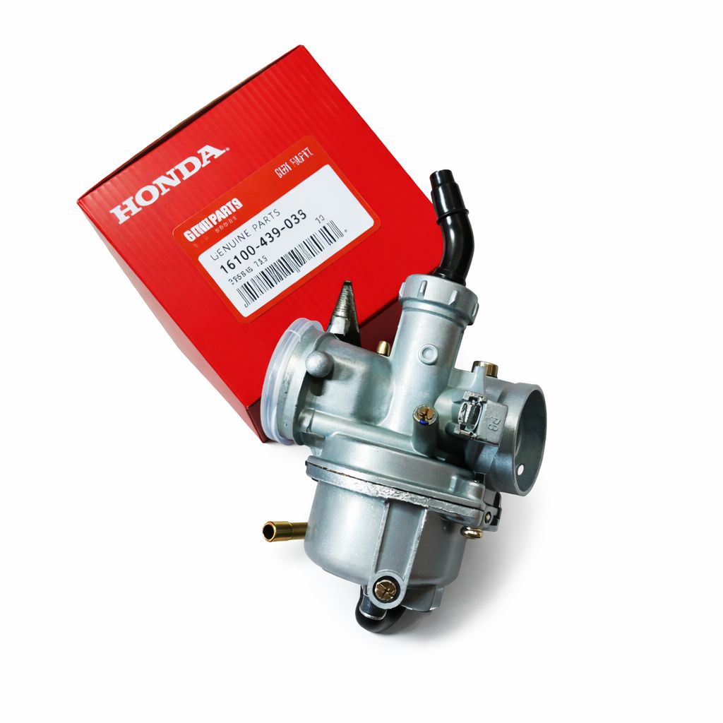 karburator karbu win 100 .lama karburator win .win