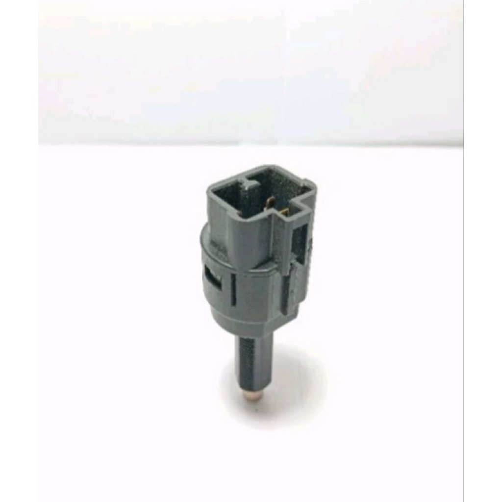 Switch rem universal mobil Honda original Brio Jazz Mobilio Civic Accord dll