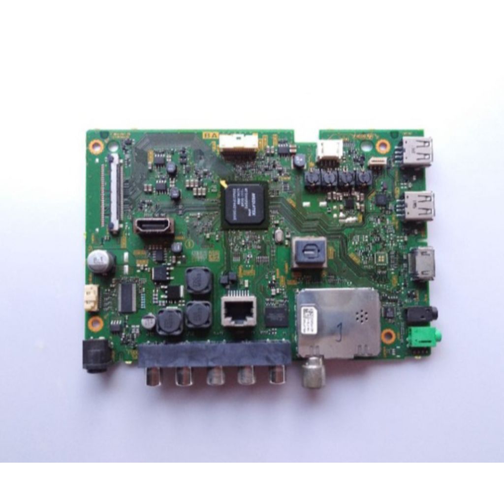 MB Mainboard Sony KDL- 48R550C