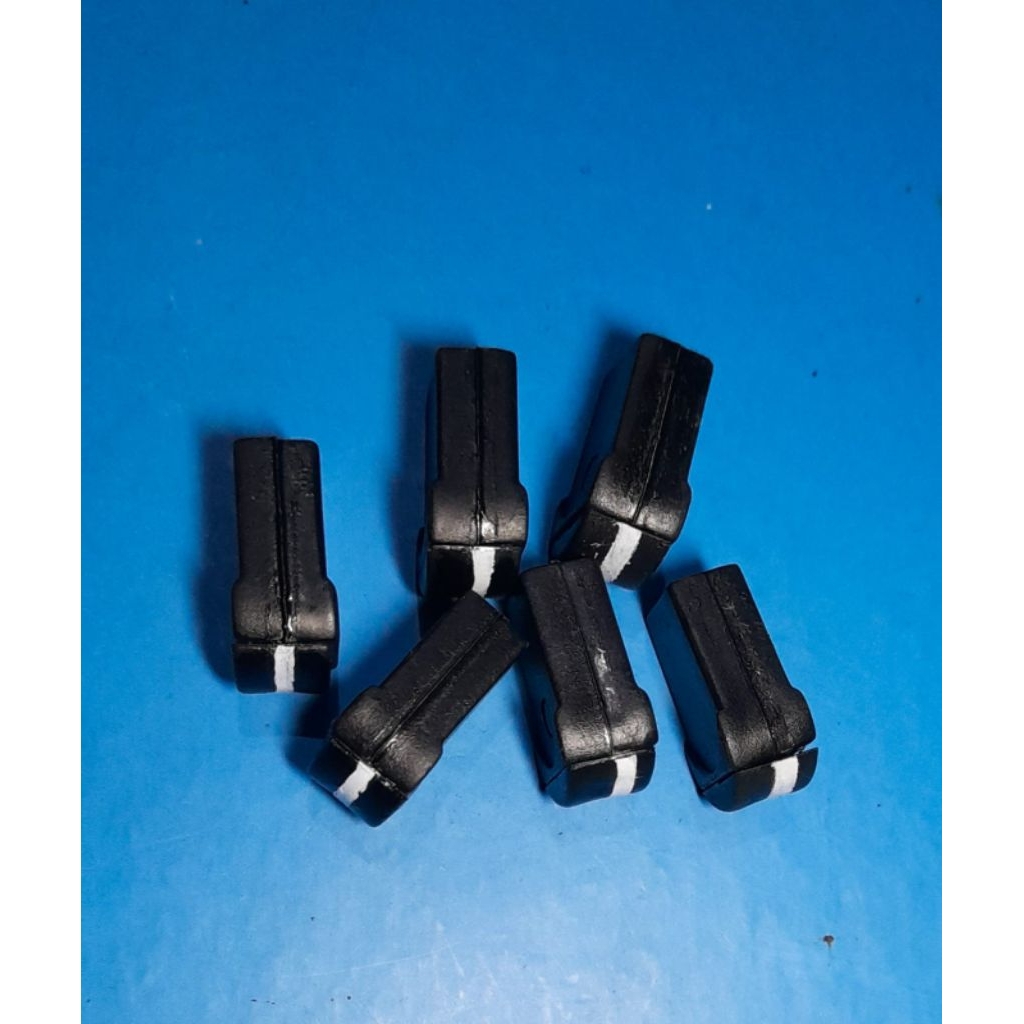 KNOB AC GESER TOYOTA UNIVERSAL MODIFIKASI