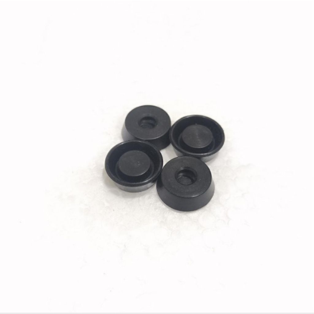 Seal  Head piston  G18c G17 G19 Kp13f  Part No10 original