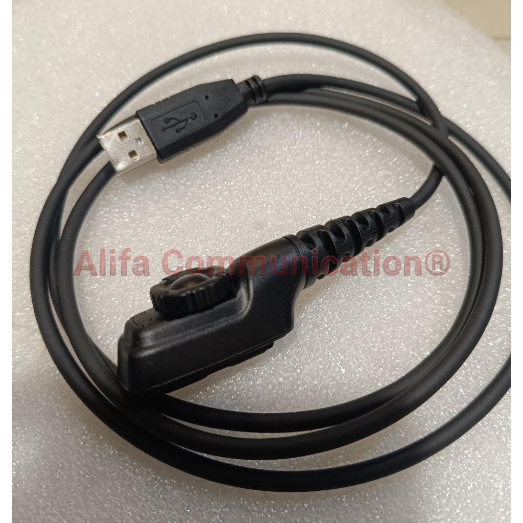 Kabel Hytera PD708 PD708G PD788 PD788G PD988