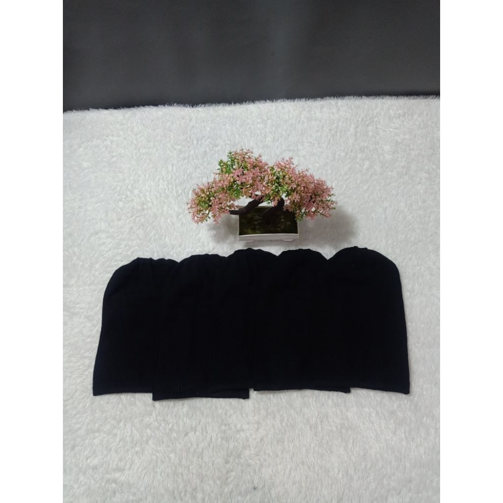 Ciput Rajut Premium /Ciput Rajut