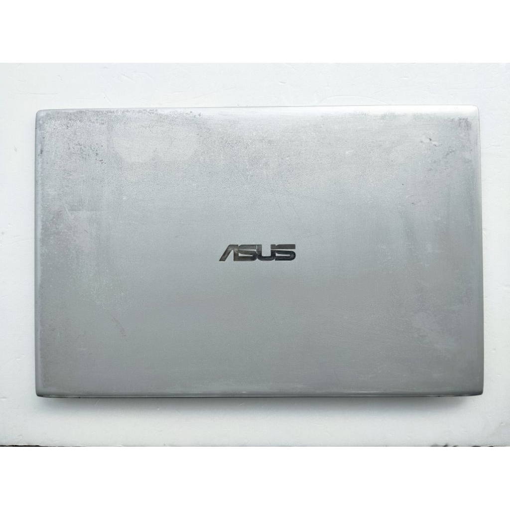 Casing LCD Laptop Asus X412F X412FA X412UA X412FL A412  A412F A412D A412DA plus Frame dan Webcam