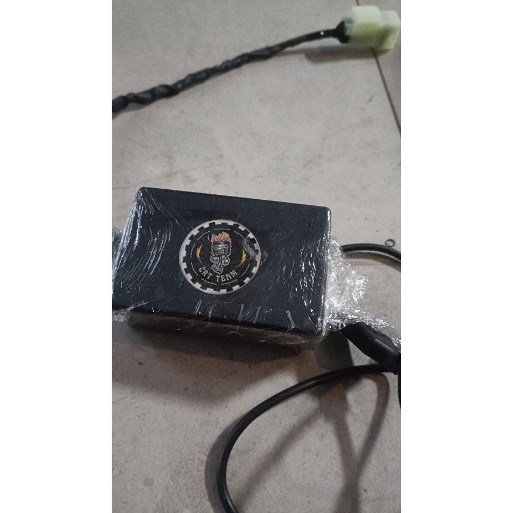 Alat remap +aplikasi remap file bin xdf keihin adx all honda .aplikasi scaner honda keihin shindenge