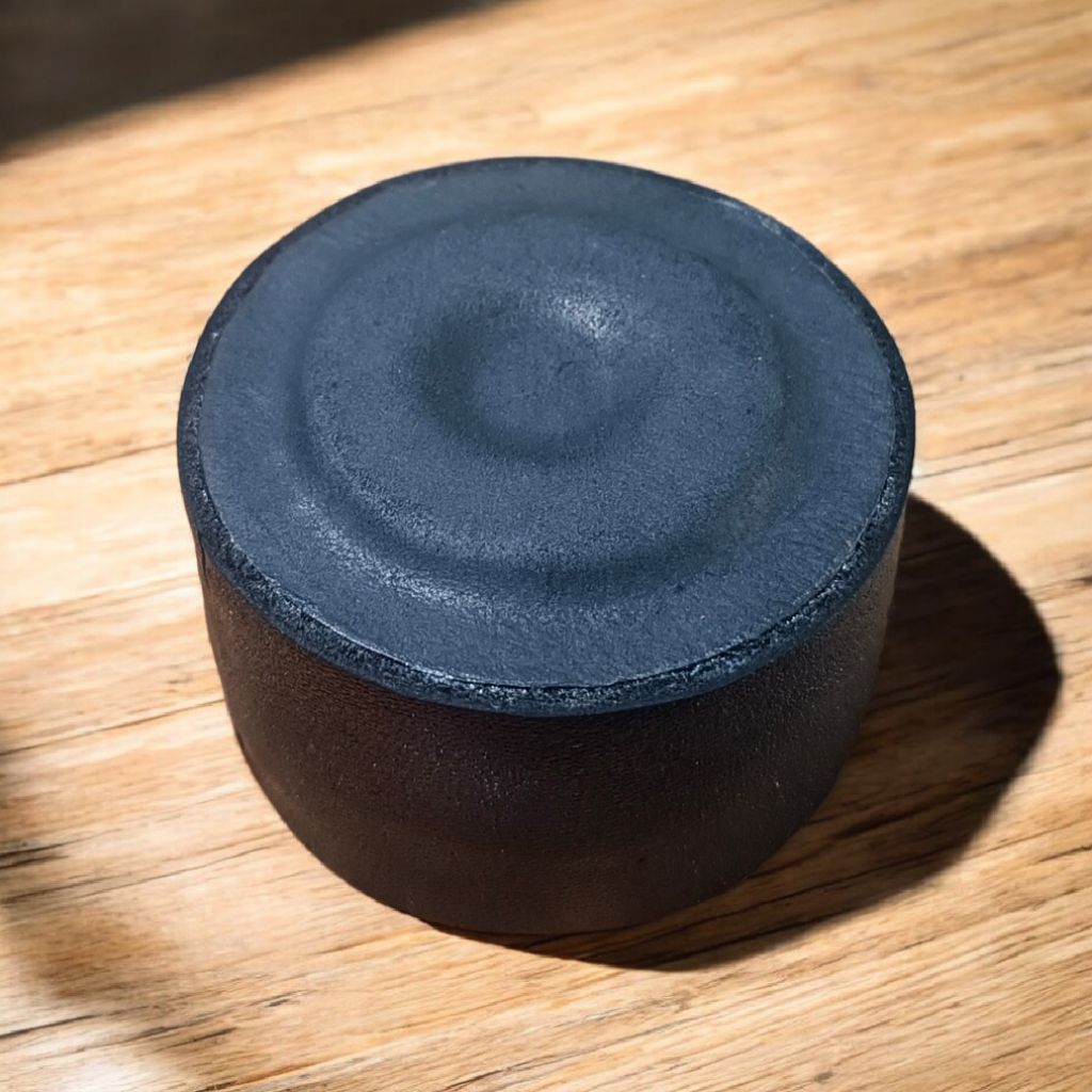 kilikili kulit asli kili kili  untuk adu muncang adu kemiri