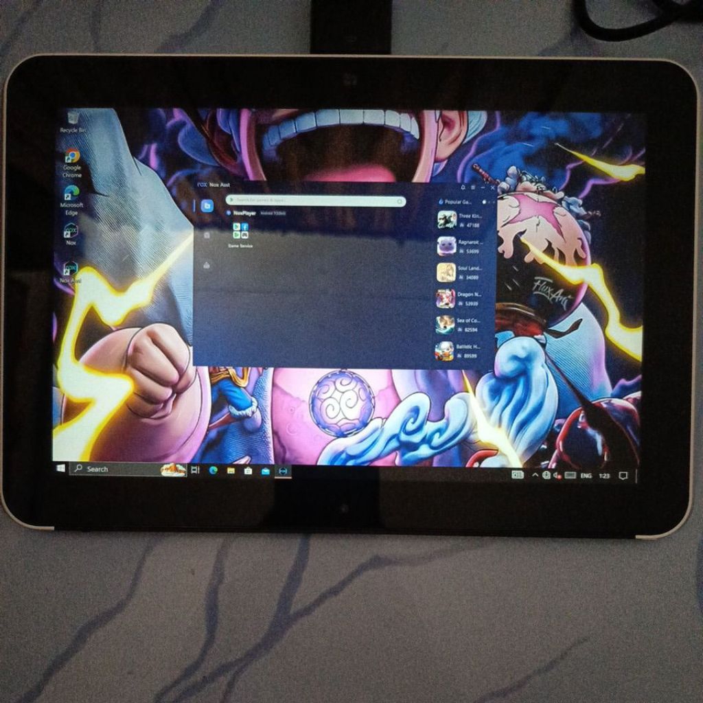elitepad 1000 g2