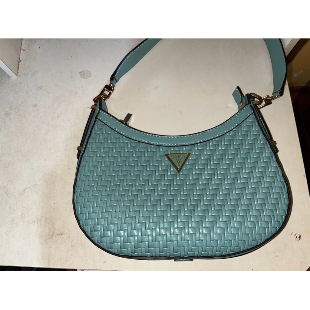 Guess murielle hobo ORIGINAL