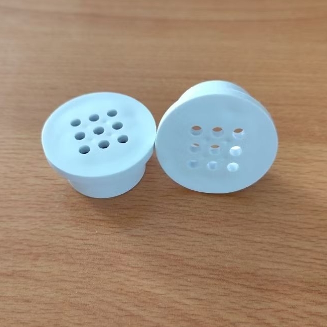 Aerator kolam renang / Aerator jacuzzi whirpool / bubble aerator kolam 1 inch