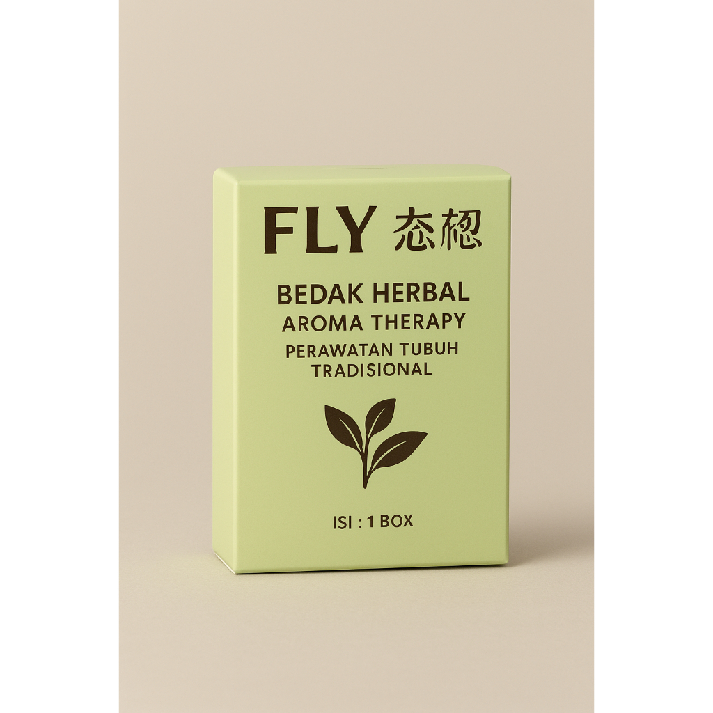 (CandyLoli.shop) Herbal Nangen Luquan Isi 12 / Suplemen Herbal Nangen 1 Box Isi 12 Original